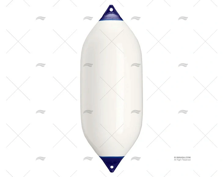 Fender F11