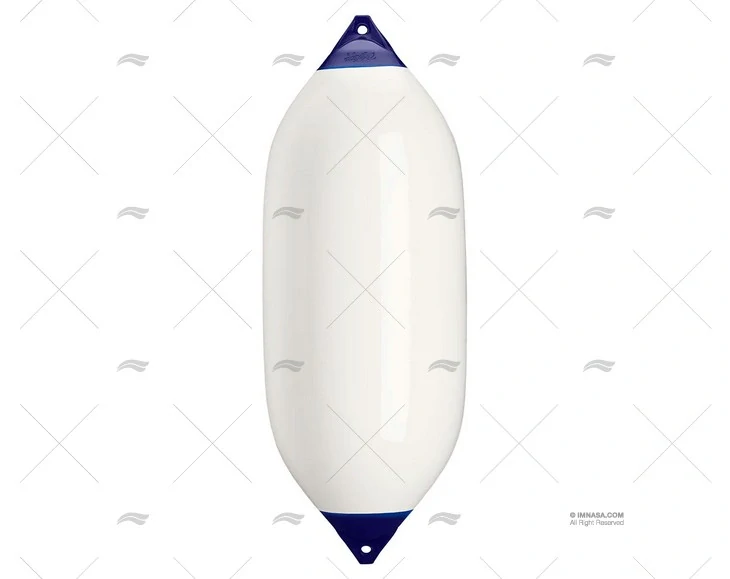 Fender F13