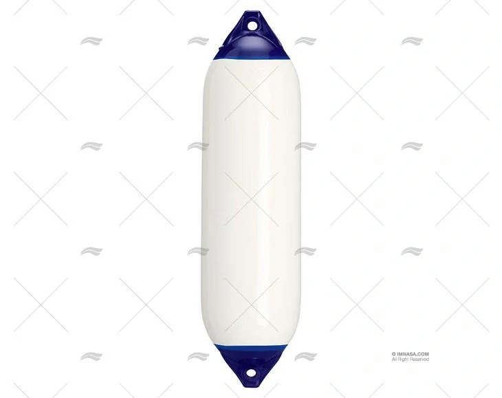 Fender F6