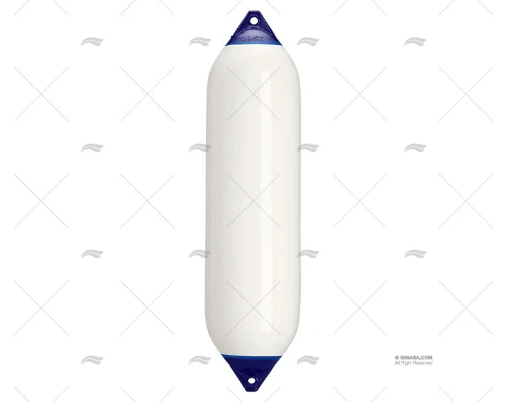 Fender F8