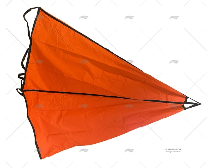 Plovoucí kotva PVC 150cm