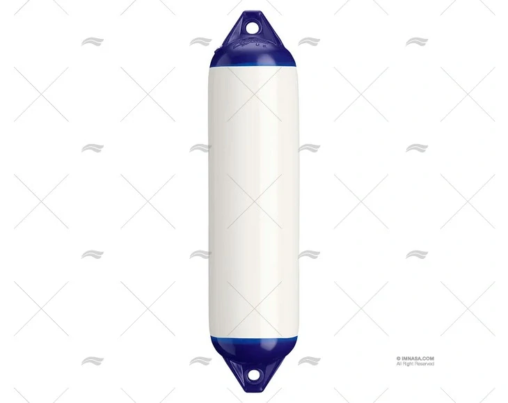 Fender F1