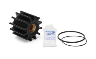 Volvo Penta impeller kit D3 (12L)