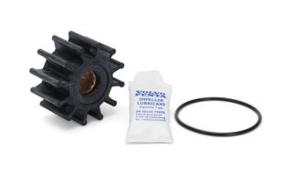 Volvo Penta impeller kit “M” (12L)
