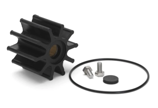 Volvo Penta impeller kit D4 10(L)