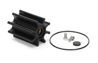 Volvo Penta impeller kit D6 (8L)