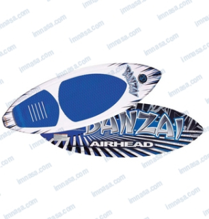 Wakeboard Banzai